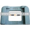 Dovetail Foundation