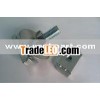 Hammer Head Bolts with Washer and Nut