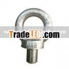 forged anchor eye bolt