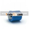 GN614 bolt spring plungers