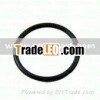 Seal ring 215090 Cummins Seal ring