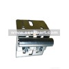 components for garage doors