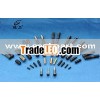 Ultrasonic Bolt