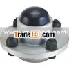 cast iron / cast steel Hubs