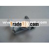 Self Tapping Screws,phillips slot head,