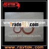Fastener Washer/Gasket
