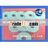 titanium spring washer