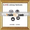 Fashion metal rivet for shoes and bags decoration