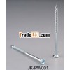 Bulk supply of Anchor Screw,Novelty Trading Development Co., Ltd.