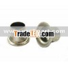 Precious Customized Tubular Blind Rivet