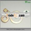 Stainless steel Flat Washer