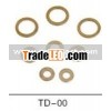 LFT brass Copper washer