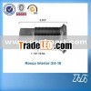 sleeve nut of Janponese truck