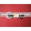 internal teeth serrated lock washerDIN6798J