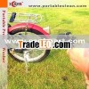 Bicycle washers---GFS-A1