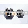 Heavy Hex Slotted Nuts