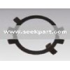 Snap-Lock Washer,Fastener