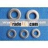 custom flat washer with ISO9001:2008
