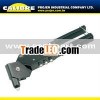 CALIBRE Swivel Head Riveter