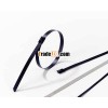 PVC Coated SS cable Ties
