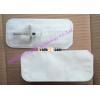 Hyaluronic acid filler/ dermal filler