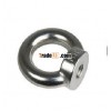 Rigging Hardware Eye Bolt JIS1168