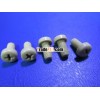 High performance plastic  Screws
