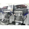 HITACHI GXH-1SMT part