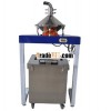 colo-3000/s01/so2 Automatic Powder Recycling System