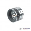 Mechanical seal --Metal bellows seals--G11A/B