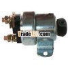 JUKI SOLENOID RUBBER 11043304