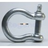 EUROPE TYPE LARGE BOW SHACKLES