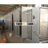Box Circulation Dryer