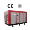 Direct Low Pressure Screw Air Compressor
