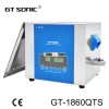 GT-1860QTS Industrial ultrasonic cleaner