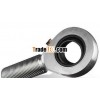 spherical bearing rod ends SI30ES