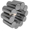 rare earth neodymium magnet