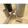WEWIN Candle Filter - High Compressive Strength