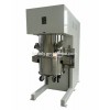 Gel Planetary Mixing Machine