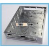 cnc milling parts
