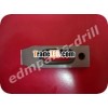 EDM tooling parts jig holder for edm wirecut machine
