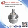 casting iron suspension porcelain insulator fitting