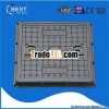 manhole covers for sale BMC Square Manhole Cover