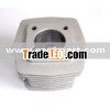 Cylinder  body(66cc)