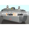 pneumatic actuator