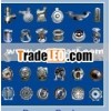Pump Parts