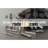 CNC Profile Grinding Parts