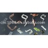 Metal Punching Parts & Open Mould