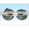 Impeller