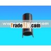 stamping part